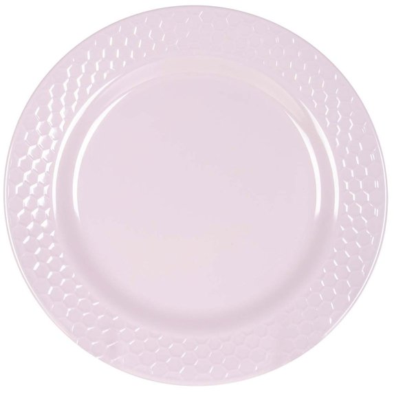 Gimex Royal Line servicesett med antiskli