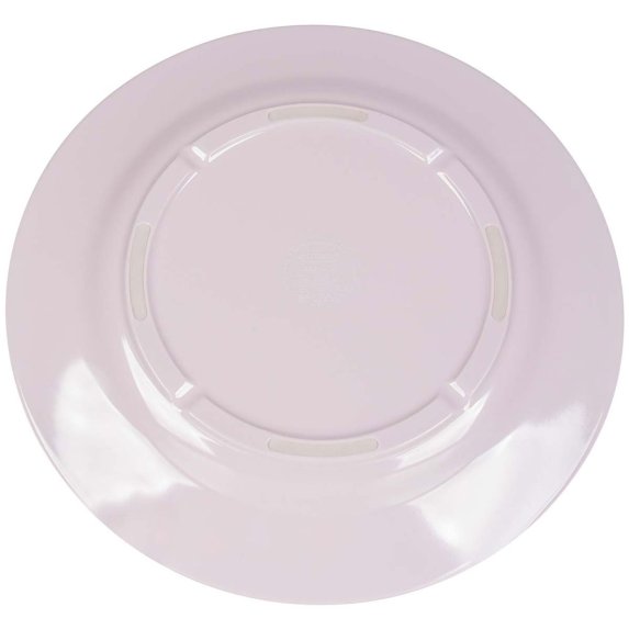 Gimex Royal Line servicesett med antiskli