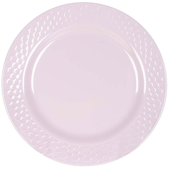 Gimex Royal Line servicesett med antiskli