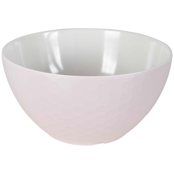 Gimex Royal Line servicesett med antiskli