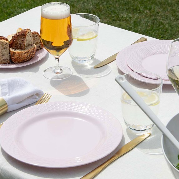 Gimex Royal Line servicesett med antiskli