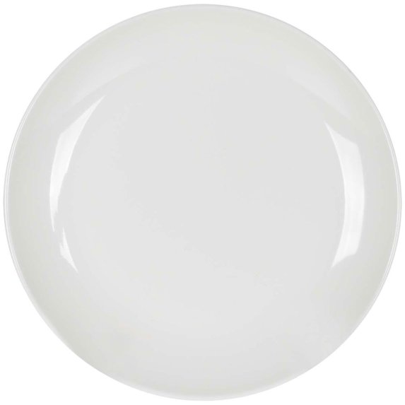 Gimex Solid Line servicesett med antiskli