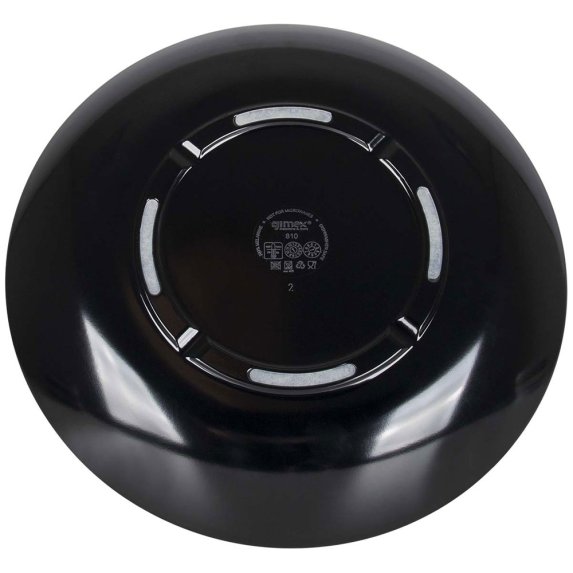 Gimex Solid Line servicesett med antiskli