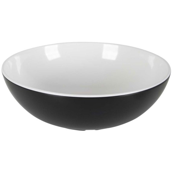 Gimex Solid Line servicesett med antiskli