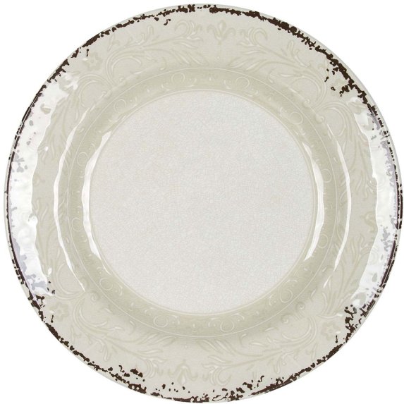 Gimex Stone Line servicesett med antiskli