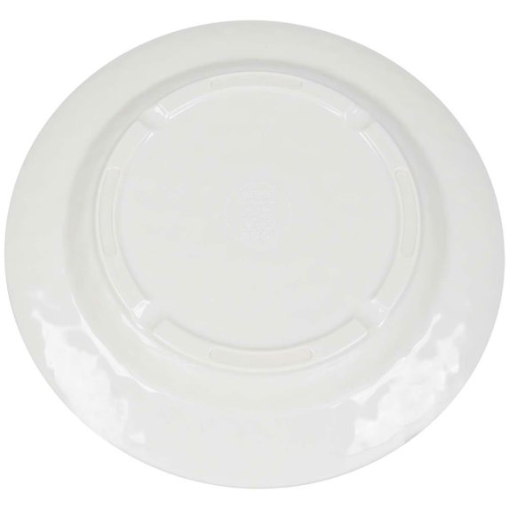 Gimex Stone Line servicesett med antiskli