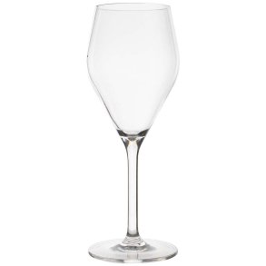 Gimex Royal Line valkoviinilasi - 2 kpl