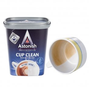 Gimex Melamin Cleaner