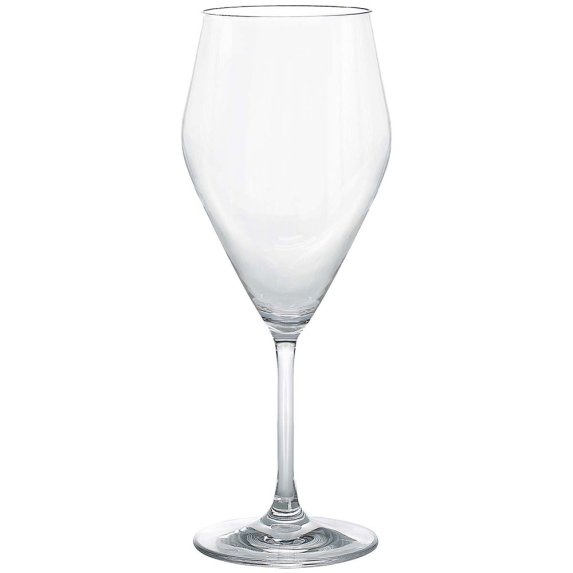 Gimex Royal Line rdvinsglas- 2 st. (Kosmetiska repor)