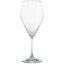 Gimex Royal Line rdvinsglass- 2 stk. (Kosmetiske riper)