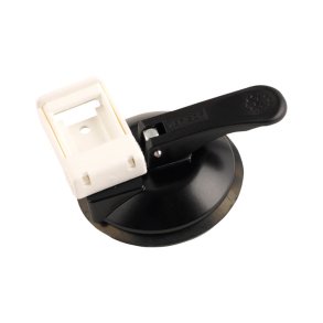 Imukuppi markiisikiinnikkeell