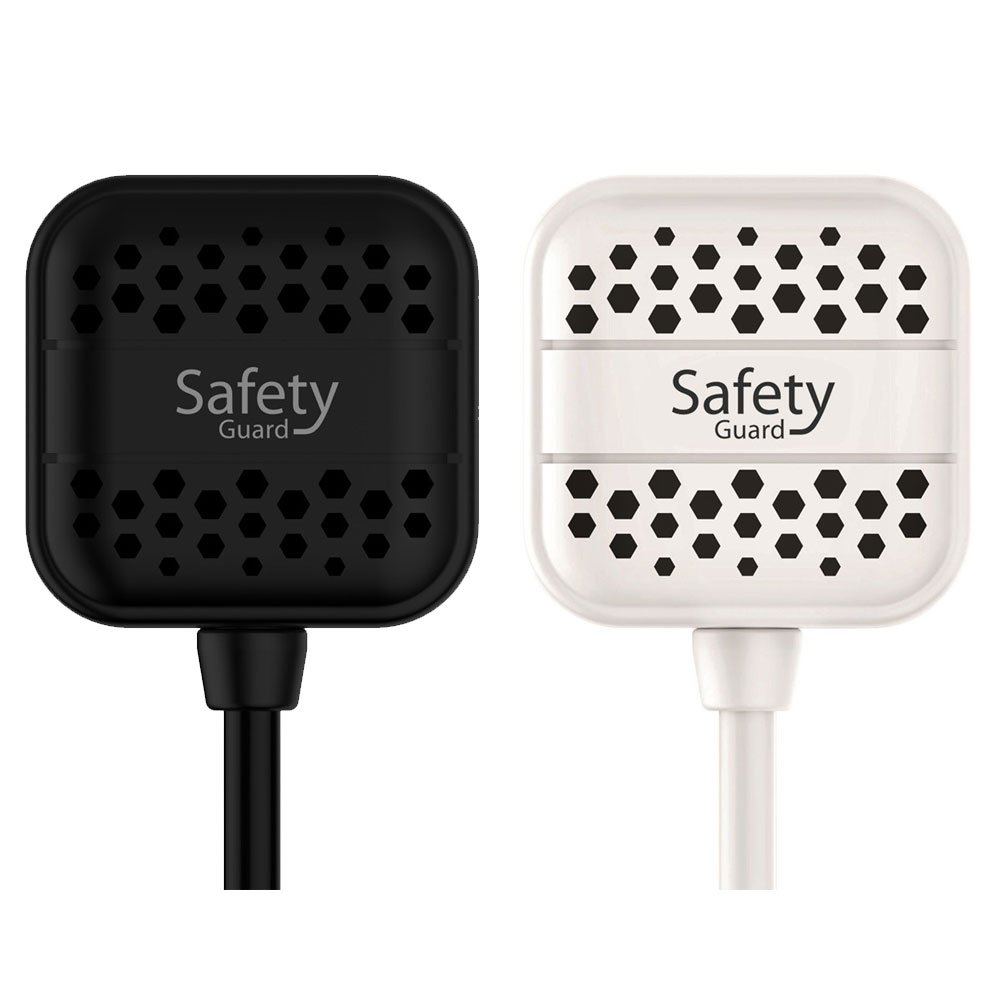 Sensor til GoCamp Safetyguard NG3 gassalarm | Kjøp den her