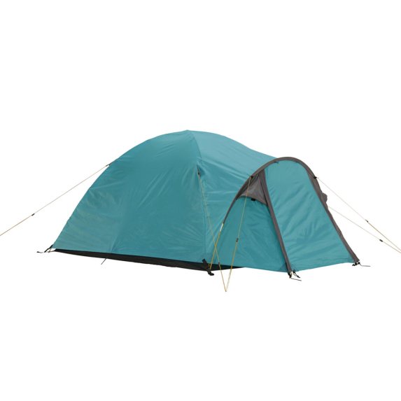 Grand Canyon Topeka 2