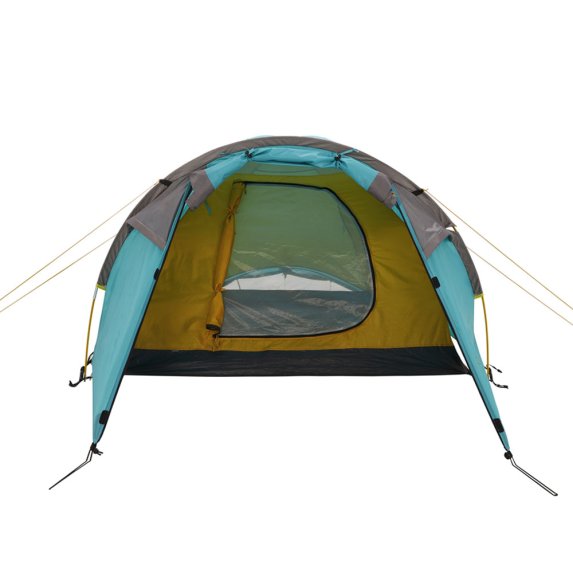 Grand Canyon Topeka 2