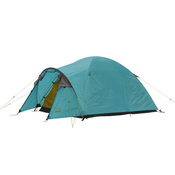 Grand Canyon Topeka 2