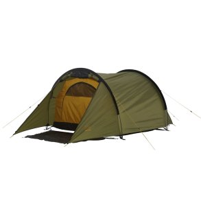 Grand Canyon Robson 2