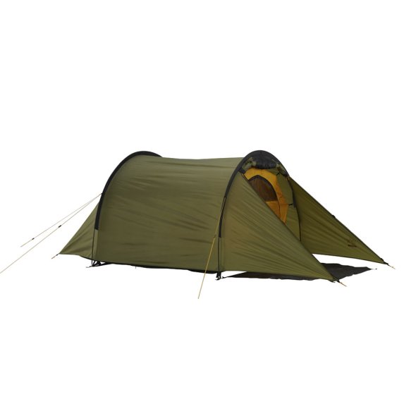 Grand Canyon Robson 2