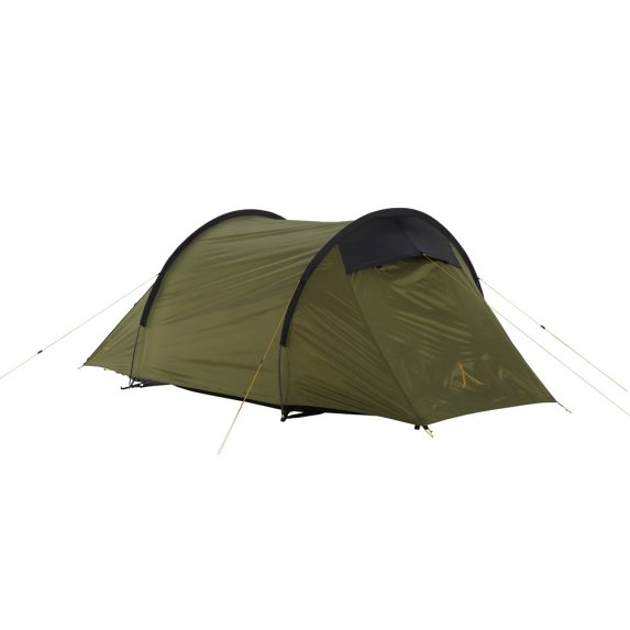 Grand Canyon Robson 2