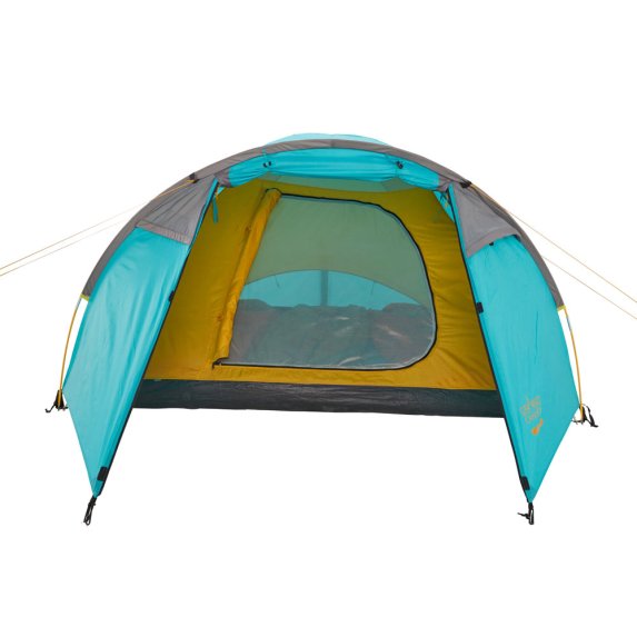 Grand Canyon Topeka 3