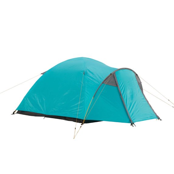 Grand Canyon Topeka 3