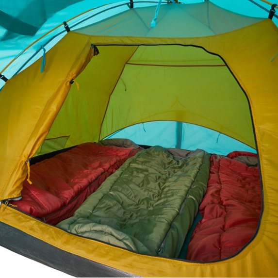 Grand Canyon Topeka 3