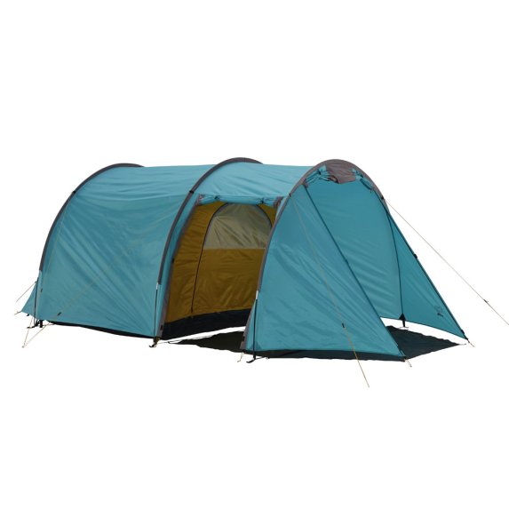 Grand Canyon Robson 3