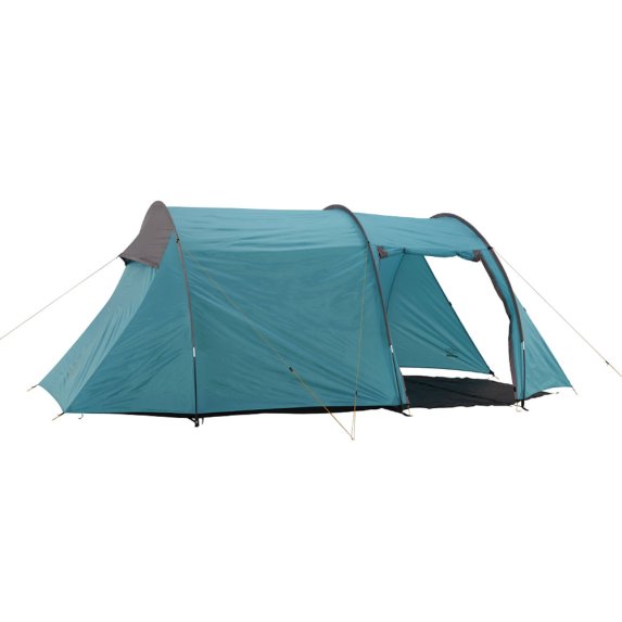 Grand Canyon Robson 3