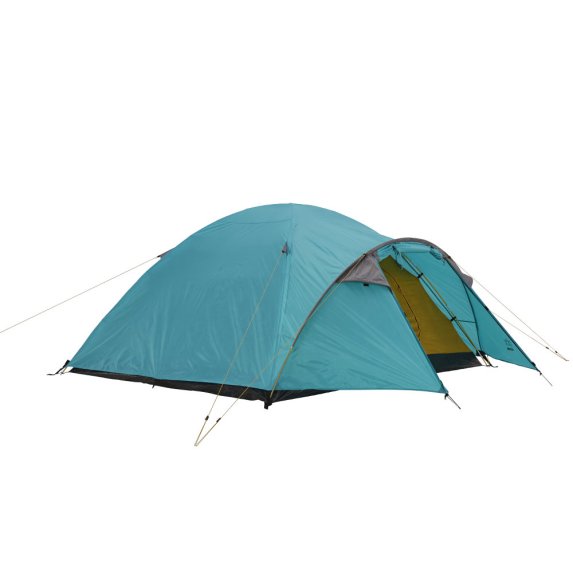 Grand Canyon Topeka 4