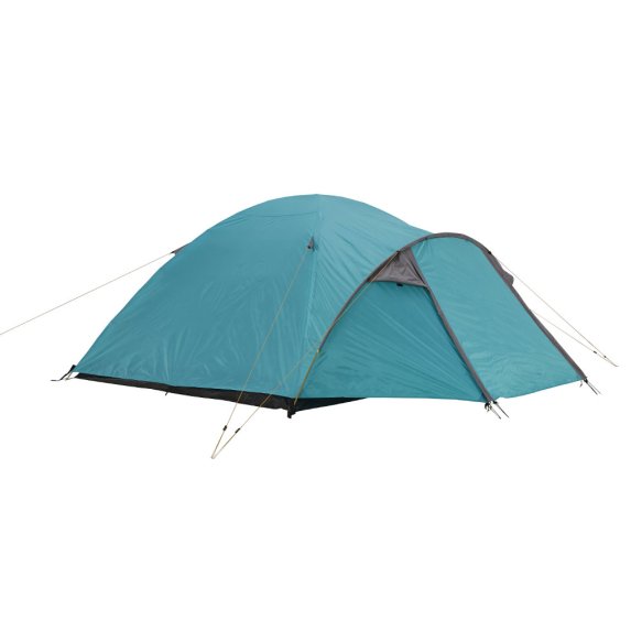 Grand Canyon Topeka 4