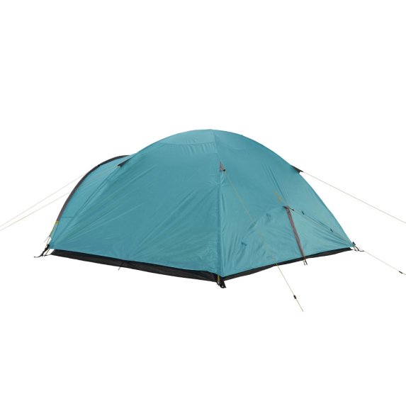 Grand Canyon Topeka 4