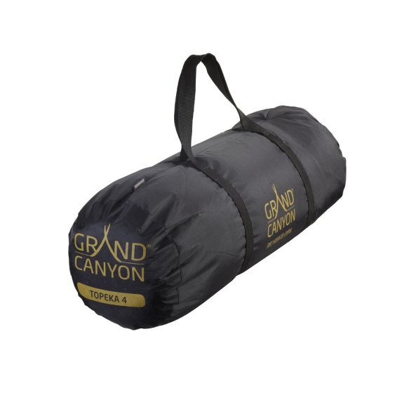 Grand Canyon Topeka 4