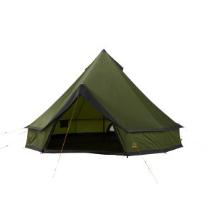 Grand Canyon Indiana 8