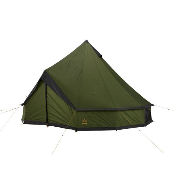 Grand Canyon Indiana 8