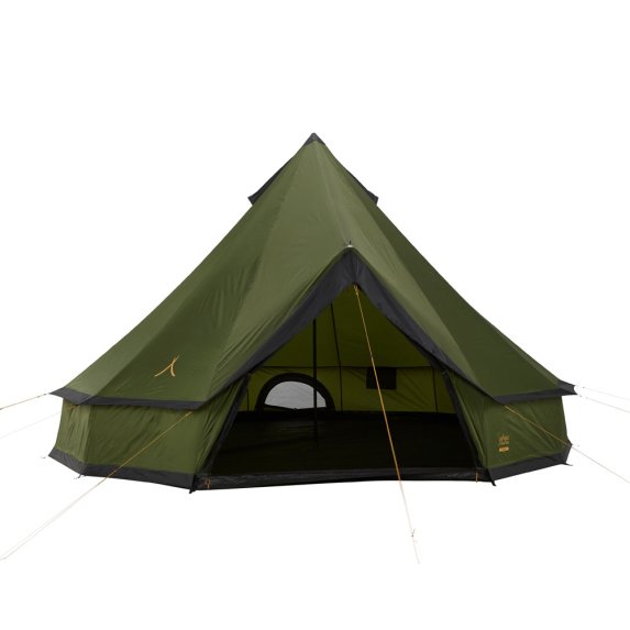 Grand Canyon Indiana 8