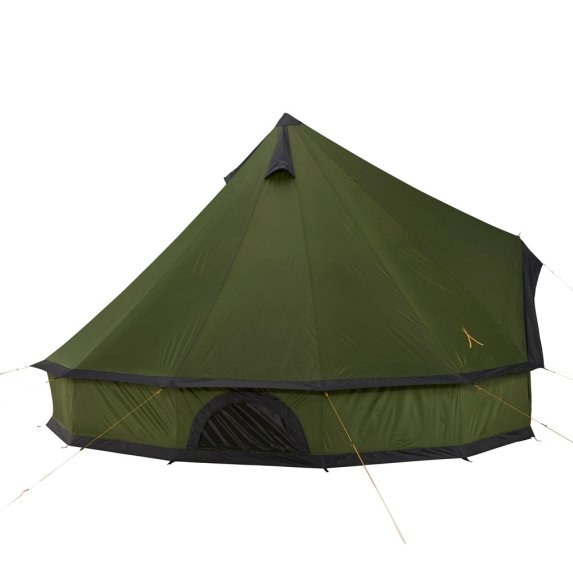 Grand Canyon Indiana 8