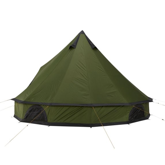 Grand Canyon Indiana 8