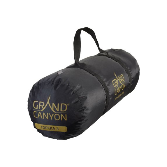 Grand Canyon Topeka 3