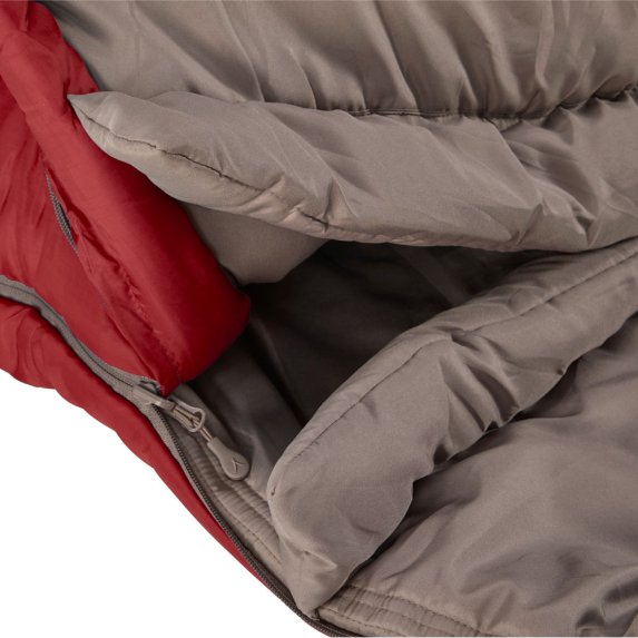 Grand Canyon Fairbanks 190 sovepose