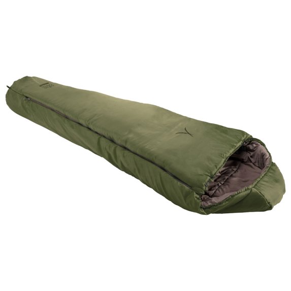 Grand Canyon Fairbanks 190 sovsck Capulet Olive