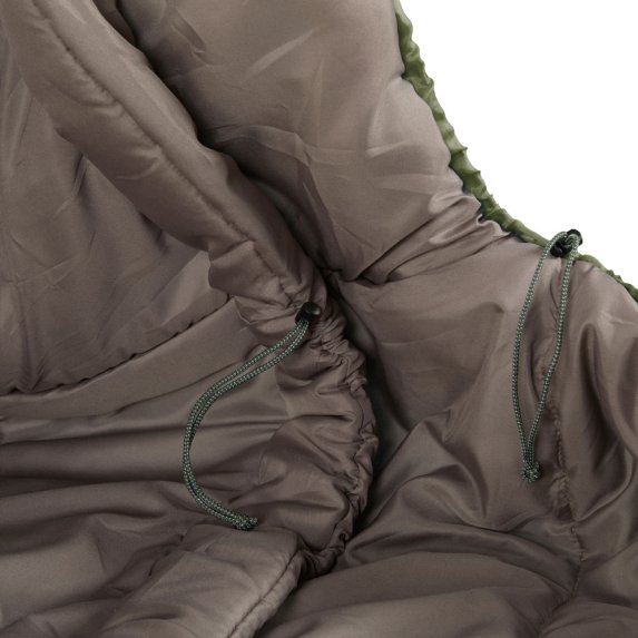 Grand Canyon Fairbanks 190 sovepose