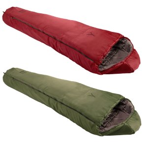 Grand Canyon Fairbanks 190 makuupussi