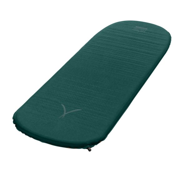 Grand Canyon Hattan 5.0 Large liggunderlag