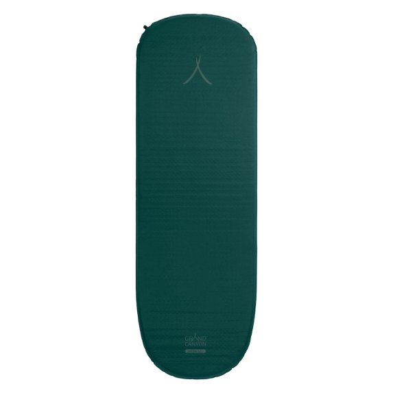 Grand Canyon Hattan 5.0 Large makuualusta