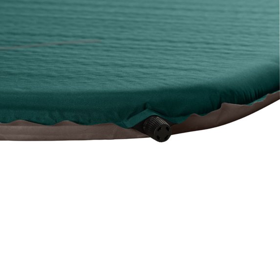 Grand Canyon Hattan 5.0 Large makuualusta