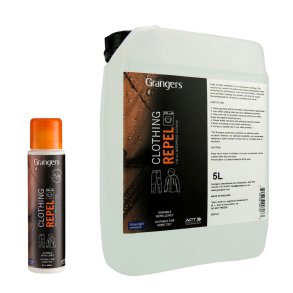 Grangers Clothing Repel 