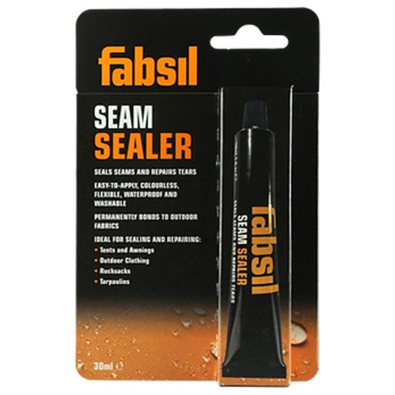 Fabsil Seam Sealer 30 gram