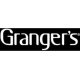 Grangers
