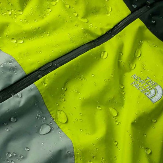 Grangers Performance Wash