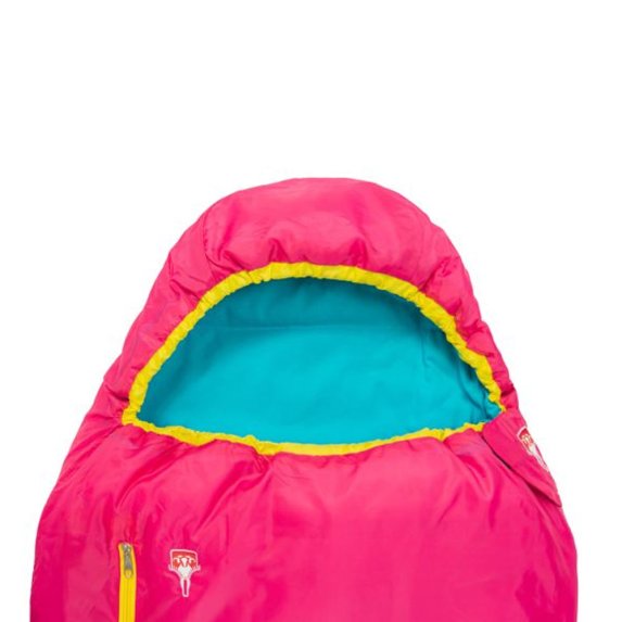 Grueezi junior makuupussi