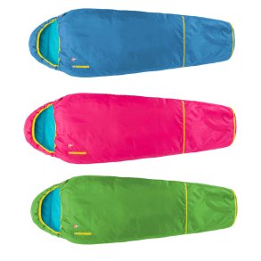 Grueezi junior sovsck